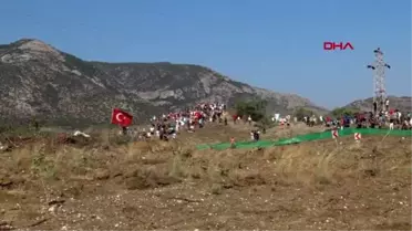 Spor dünya ralli şampiyonası'nda üçüncü gün sona erdi