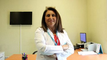 Çocuğunuz okuma ve yazma sıkıntısı yaşıyorsa disleksi olabilir
