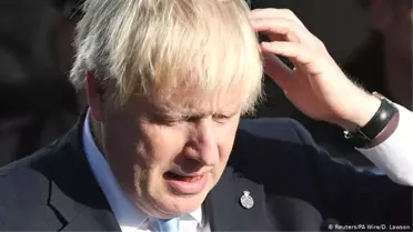 Brexit için kritik zirve