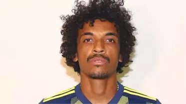 Luiz Gustavo transferi Marsilya yönetimini ikiye böldü