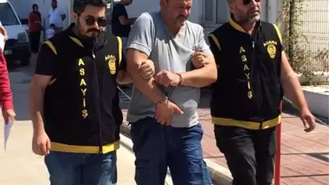 Sevgilisine yakarak öldürttüğü kocasının 13 yıl boyunca emekli maaşını çekti