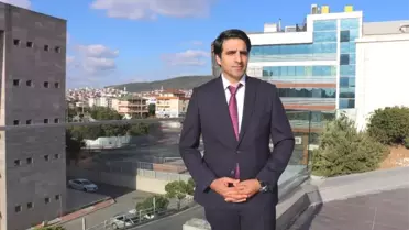 Sosyolog Acar: 'Malazgirt için çalıştay düzenlenmeli, tanıtım ve festivaller yapılmalı'
