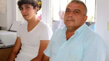 Antalya'da üniversitelinin kiralık ev çilesi