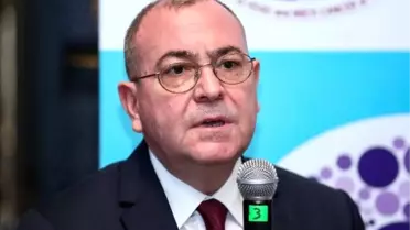 Baş ve boyun kanserinde erken teşhis yüzde 80 hayat kurtarıyor