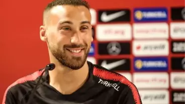 Cenk tosun için katar iddiası