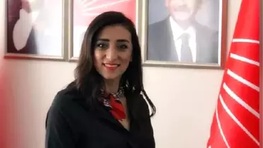 Eskişehir'de chp yönetimine kayyum atandı