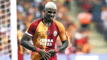 Herkes izinde, o Florya'da! Lemina...
