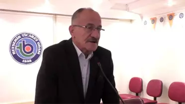 Başkan Bayındır: 'Silah İhtisas Organizeleriyle Beyşehir'e fark getireceğiz'