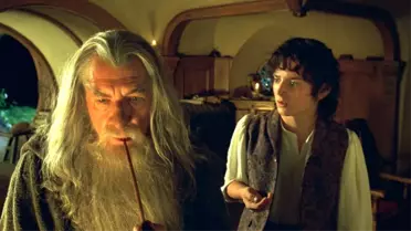 Lord of the Rings/Yüzüklerin Efendisi: 'Gelmiş geçmiş en büyük bütçeli dizi'nin çekimleri başlıyor