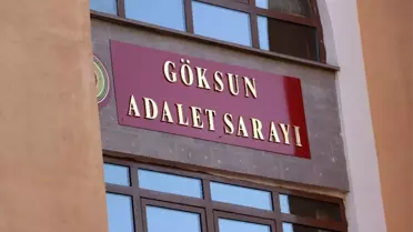 Muhsin Yazıcıoğlu'nun ölümü ile ilgili GPS davası 8 Ocak'a ertelendi
