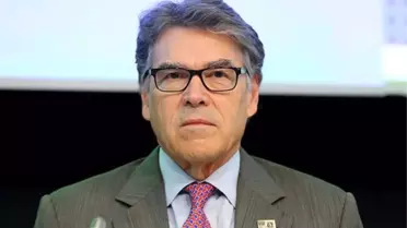 ABD'den Suudi Arabistan'a nükleer şartı