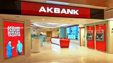 Akbank İnsan ve Kültür’e Stevie’den 3 ödül
