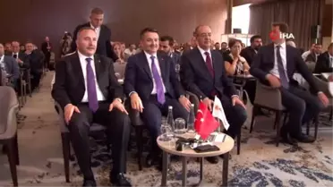 Bakan Pakdemirli müjdeyi verdi: 'Tarım üreticilerine destek ödemeleri yarın başlıyor'