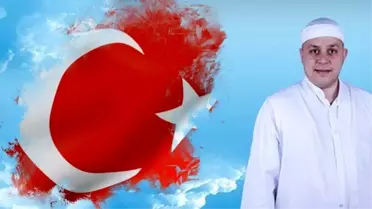 'Gazilik makamı onurdur'