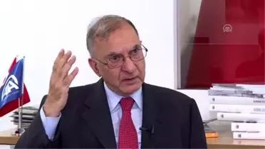 'Keşmir sorunu, Keşmir halkının kararıyla çözülür' - WASHINGTON
