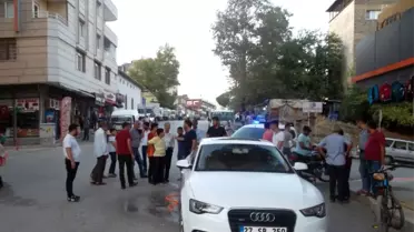 Ölümle ilgili paylaşımlar yapan genç kazada öldü