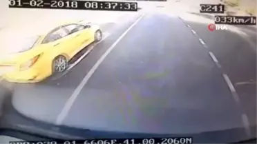 Üsküdar'da 3 kişinin öldüğü otobüs kazası davasında mütalaa