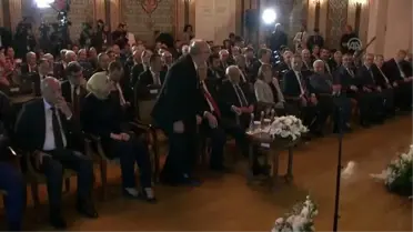 '2. Uluslararası Sosyal Bilimler Kongresi' - Mahmut Ak