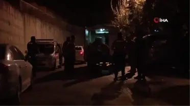 Beş gündür haber alınamayan şahıs evinde ölü bulundu