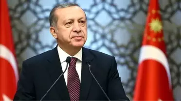 İmamoğlu'nun görevden aldığı Yunus Emre Ayözen, Cumhurbaşkanı Erdoğan tarafından DHMİ'ye atandı
