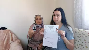 (Özel) Başına fırın odunuyla vuruldu, sanıklar ceza almadan öldü