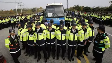 Polisinin 33 yıl sonra bulduğu 'seri katil' zaman aşımı nedeniyle yargılanamayacak