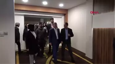 Afyonkarahisar özhaseki: yerli ve milli deniz baykal'ı fetö operasyonuyla aldılar