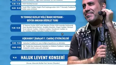 Bisikletini al gel