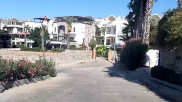 Bodrum'un Paşaları... 28 Şubat darbesinin mimarları Bodrum'da lüks villalarında yaşıyor