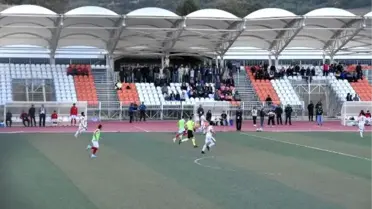 Bu maçı sadece evliler, kadın ve çocuklar izleyebilecek (2)