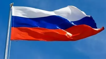 Rus Bakan Şoygu: 'Hayalim Sibirya'ya dönmek'