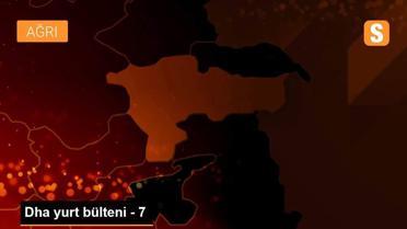 Dha yurt bülteni - 7