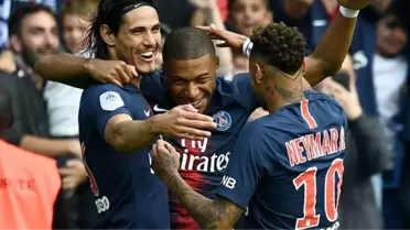 Galatasaray'a Mbappe'den kötü haber! Maça yetişecek