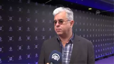 'Araştırmacı gazetecilik' atölyesi