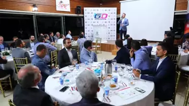 Başakşehir Gençlik Oyunları başlıyor
