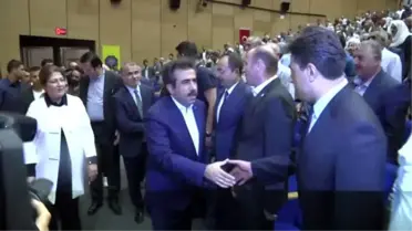 Diyarbakır'da 'kırsal kalkınma' hamlesi