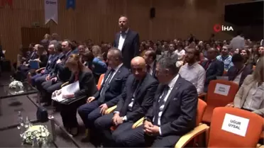 Yaklaşık 20 bin 'güvensiz' ürün imha edildi