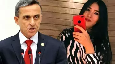 AK Partili Şirin Ünal'ın evinde gerçekleşen intihara ilişkin Emniyetten açıklama