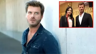Ciciş Esra Ersoy, hakimle fotoğraf çektirdiği için eleştirilen Kıvanç Tatlıtuğ'a destek oldu