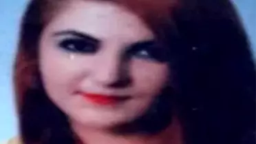 Gülay'ın katiline ilk duruşmada müebbet