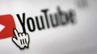 Siber dolandırıcılar, YouTube fenomenlerinin hesaplarını sahte e-postalarla ele geçirmeye çalışıyor