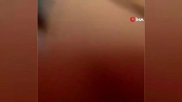Fransa'da kimya fabrikasında yangın