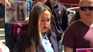 Kocaeli ecem'in ölümünde otopsi raporu, ilk ifadeyi doğruladı