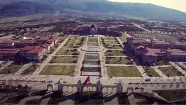 Kütahya'da üniversite öğrencilerine ulaşım kolaylığı