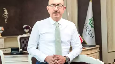 Meram Belediyesinden kira yardımı müjdesi