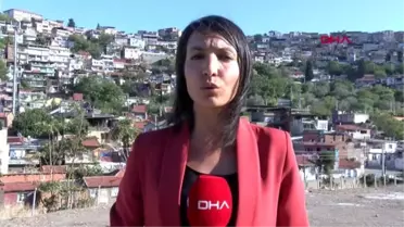 Ünlü oyuncu tolgahan sayışman kosova'nın 'kültür elçisi' oldu