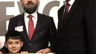 Ak parti'den, 15 temmuz gazisinin işten çıkarılmasına tepki