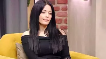 Evlilik programıyla ünlenen Hazal Babalık'ın sevgilisiyle verdiği pozlara beğeni yağdı