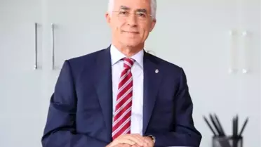 Tmb/yenigün: deprem odaklı kentsel dönüşüm zorunluluk