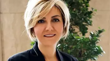 TÜROB Başkanı Eresin: Thomas Cook’un getirdiği misafirler yine gelecek